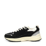 Sneakers Hyperway HYLM UM07 AUTRY 