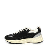 Sneakers Hyperway HYLM UM07 AUTRY 