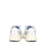 Sneaker Mythos Star Lea 501.183698 C6180 DIADORA 