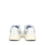 Sneaker Mythos Star Lea 501.183698 C6180 DIADORA 