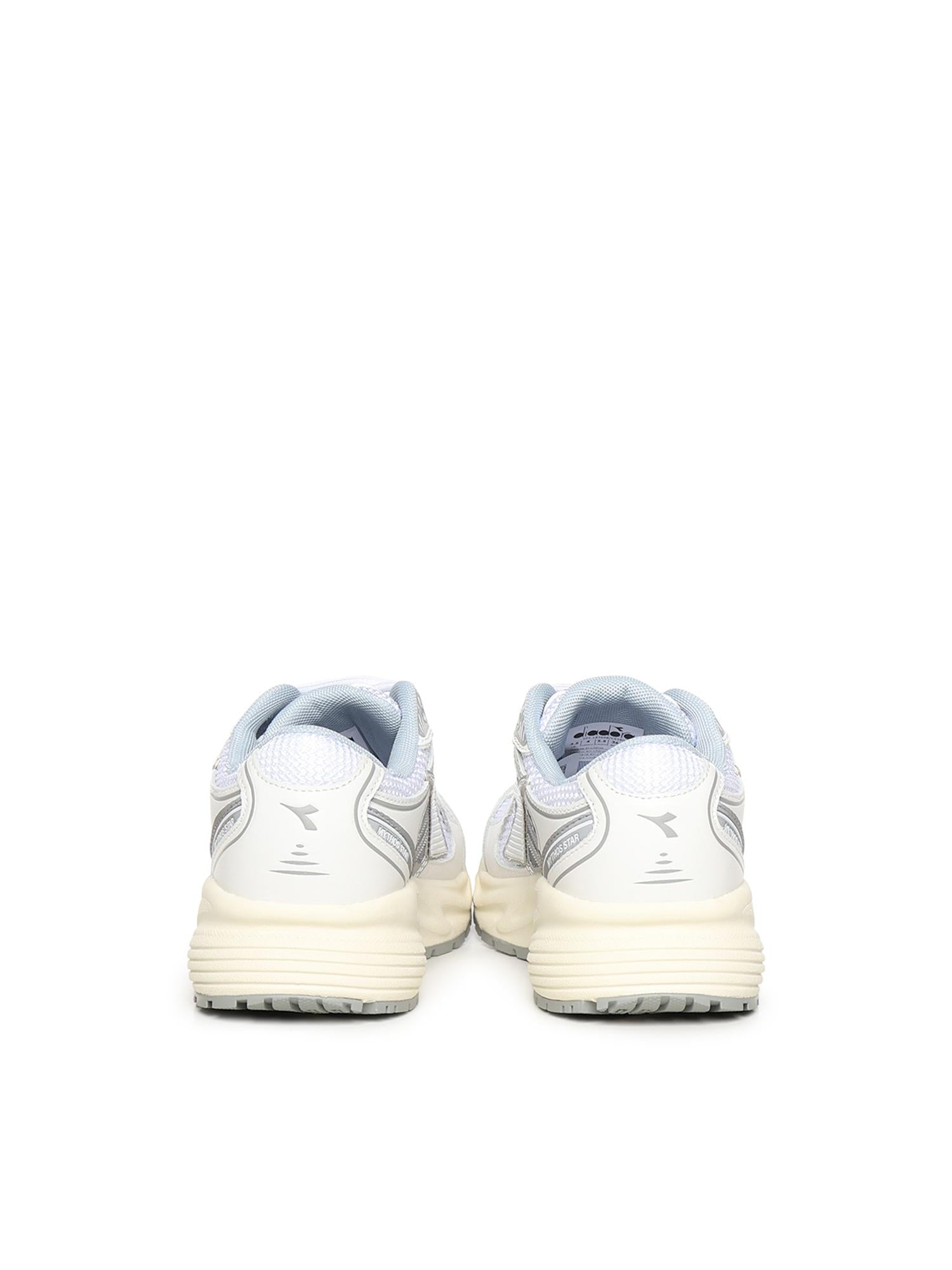 Sneaker Mythos Star Lea 501.183698 C6180 DIADORA 