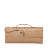 POUCHINTREC.15 NAP19/NAP19/ SH 741511 VCPP32788 BOTTEGA VENETA 