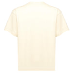 T-shirt Moncler x Gilga Farm by Donald Glover K24028C00005 89AZ902B MONCLER GENIUS 