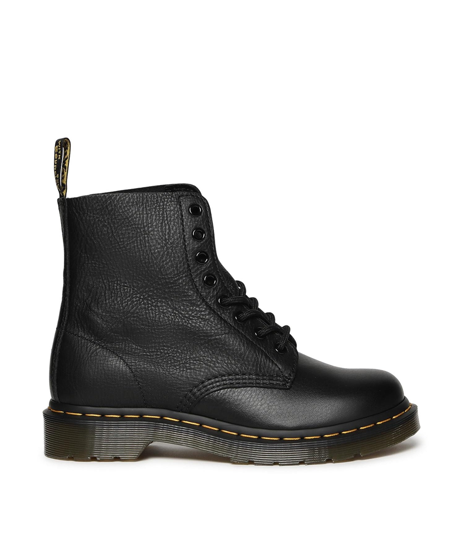 Stivali stringati 1460 Pascal 13512006  DR. MARTENS 