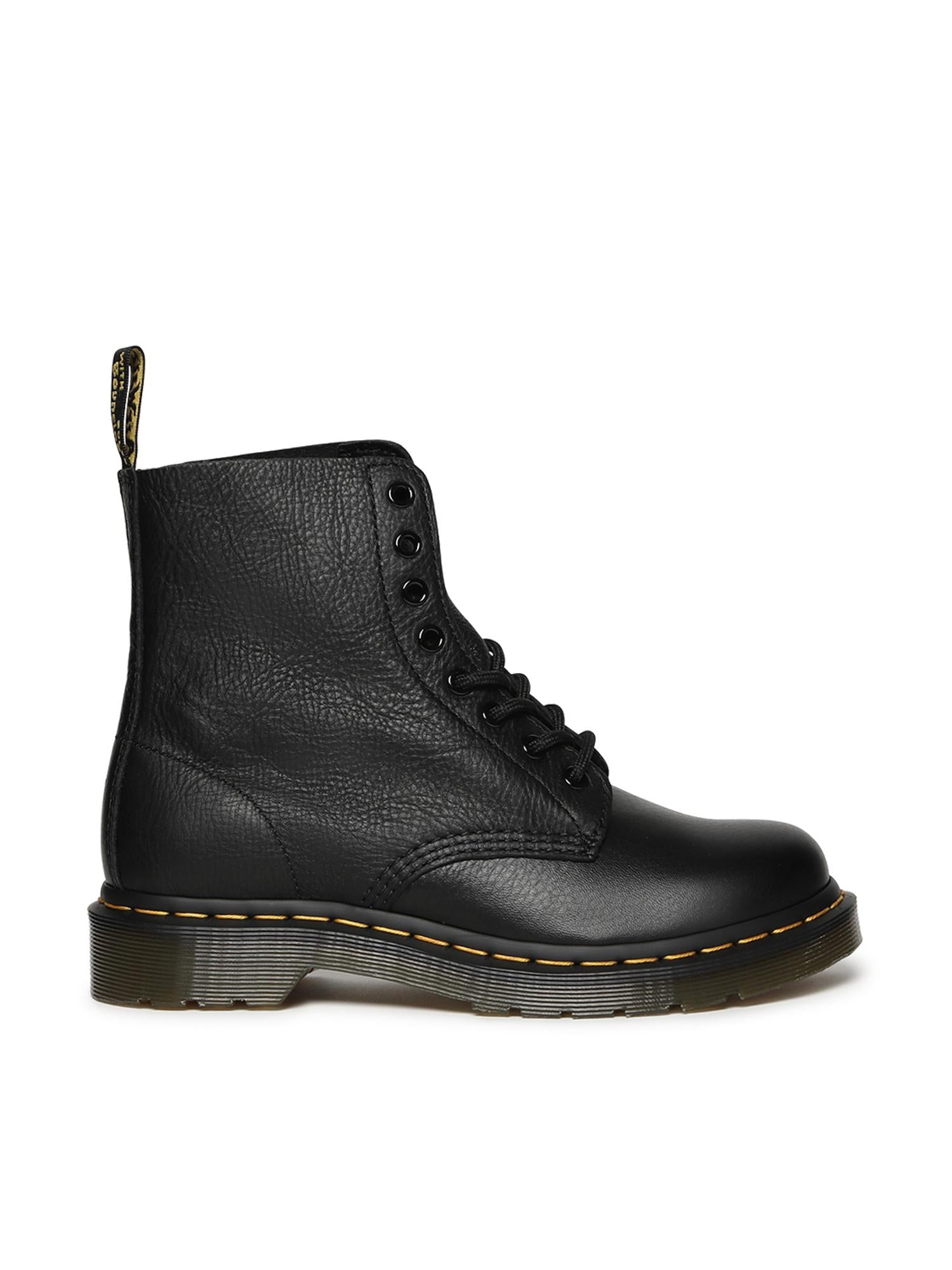 Stivali stringati 1460 Pascal 13512006  DR. MARTENS 