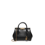 Borsa a mano Marlene BB7744 A3G1980999 DOLCE & GABBANA 