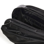 Zaino Black Hole Micro MLC 49260 BLK PATAGONIA 