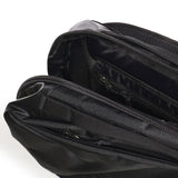 Zaino Black Hole Micro MLC 49260 BLK PATAGONIA 