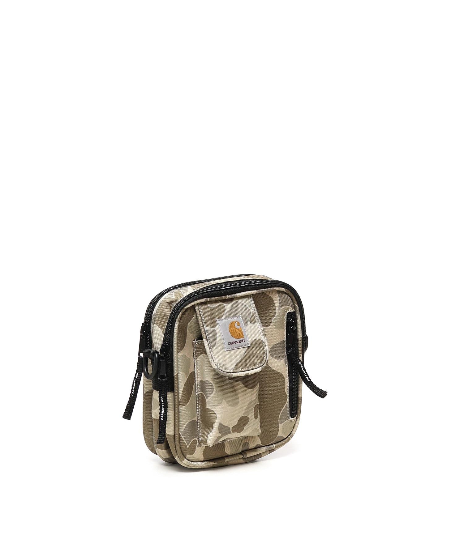 Borsa a tracolla Essentials I031470 2R4XX CARHARTT WIP 