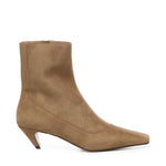 Stivaletti Stella Spur 810562 W0IK02200 STELLA McCARTNEY 