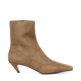 Stivaletti Stella Spur 810562 W0IK02200 STELLA McCARTNEY 