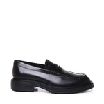 MOCASSINO EXTRALIGHT 61K XXM61K0AI40LYG B999 TOD'S 