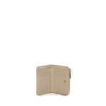 Portafoglio soft con zip E2MW511D101 N64 COCCINELLE 