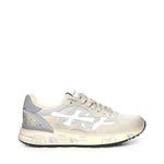 Sneaker Mick 0.1 8117 MICK 8117 PREMIATA 