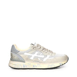 Sneaker Mick 0.1 8117 MICK 8117 PREMIATA 