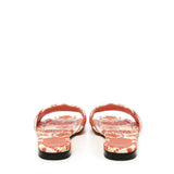 Slide Fendi Sunshine 8R8092 ATTGF1SZG FENDI 