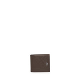 Portafoglio Fendi Shadow 7M0169 AJF4F1ULA FENDI 