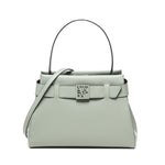 Borsa a mano con logo XW000918 AF13672U7231 ARMANI EXCHANGE 