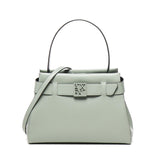 Borsa a mano con logo XW000918 AF13672U7231 ARMANI EXCHANGE 