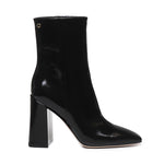 Stivali nuit in vernice G73035 95RICNUI GIANVITO ROSSI 