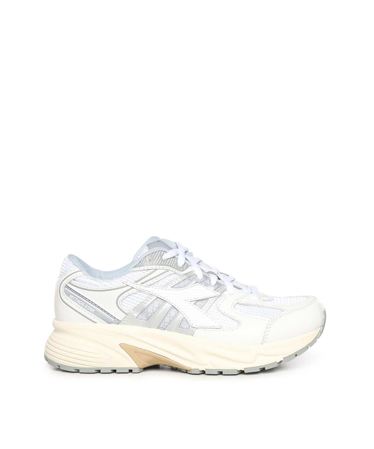 Sneaker Mythos Star Lea 501.183698 C6180 DIADORA 