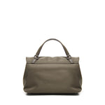 Borsa postina Tokio Small 068010 -2000000Z0432 ZANELLATO 