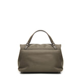 Borsa postina Tokio Small 068010 -2000000Z0432 ZANELLATO 