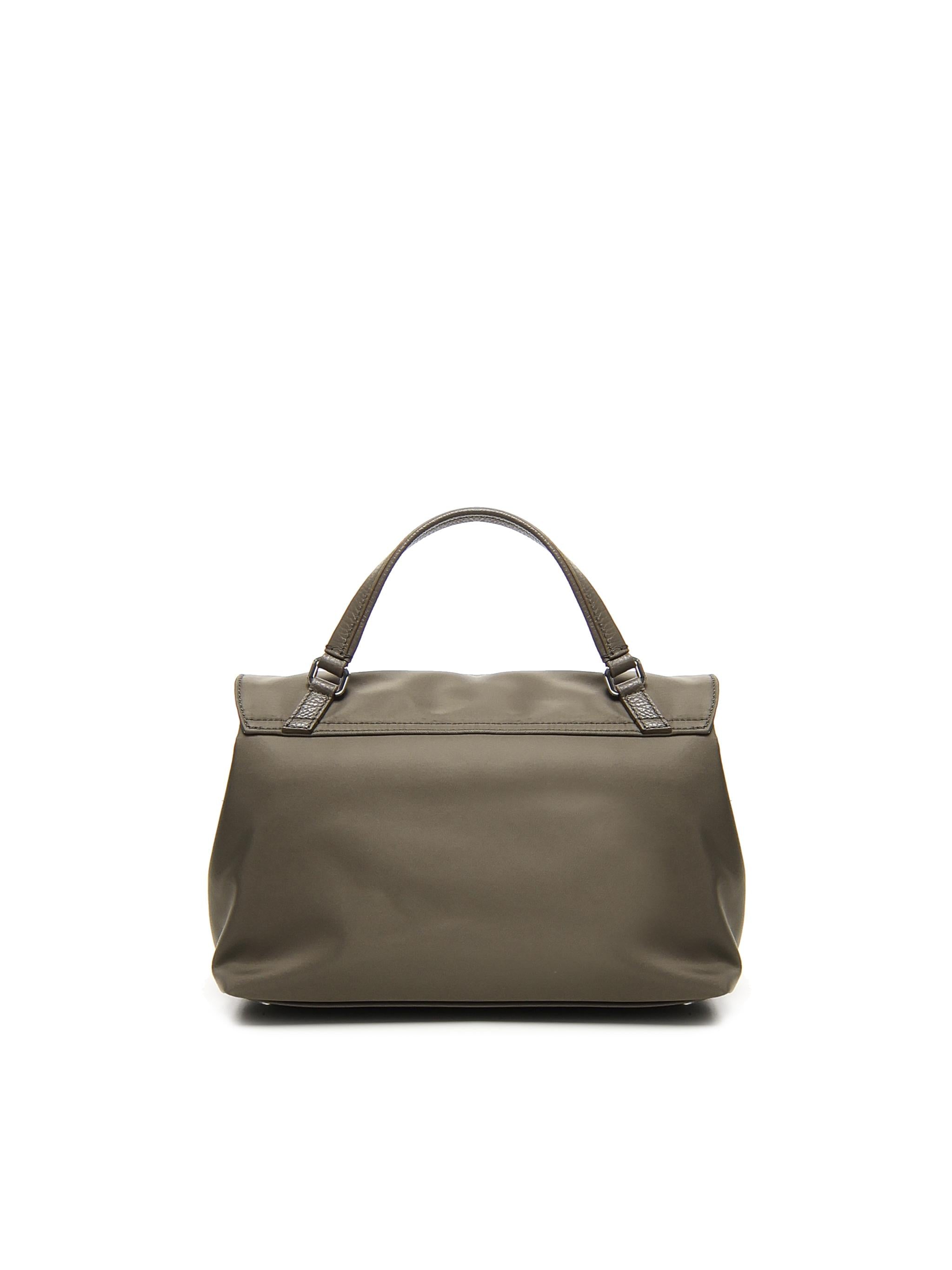 Borsa postina Tokio Small 068010 -2000000Z0432 ZANELLATO 
