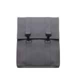 Zaino "MSN Bag" RA13300 GRY RAINS 