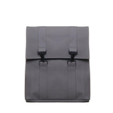Zaino "MSN Bag" RA13300 GRY RAINS 