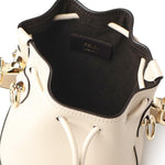 Secchiello 'Mon Tresor' mini 8BS109 AYJ1F0VWM FENDI 