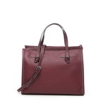 Borsa shopping Marcella BS9352 14050 GIANNI CHIARINI 