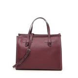 Borsa shopping Marcella BS9352 14050 GIANNI CHIARINI 