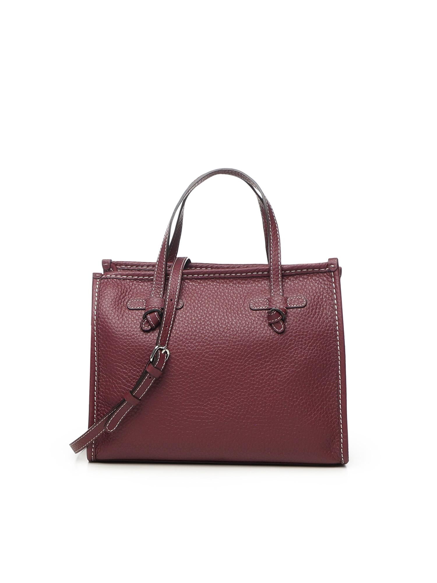 Borsa shopping Marcella BS9352 14050 GIANNI CHIARINI 