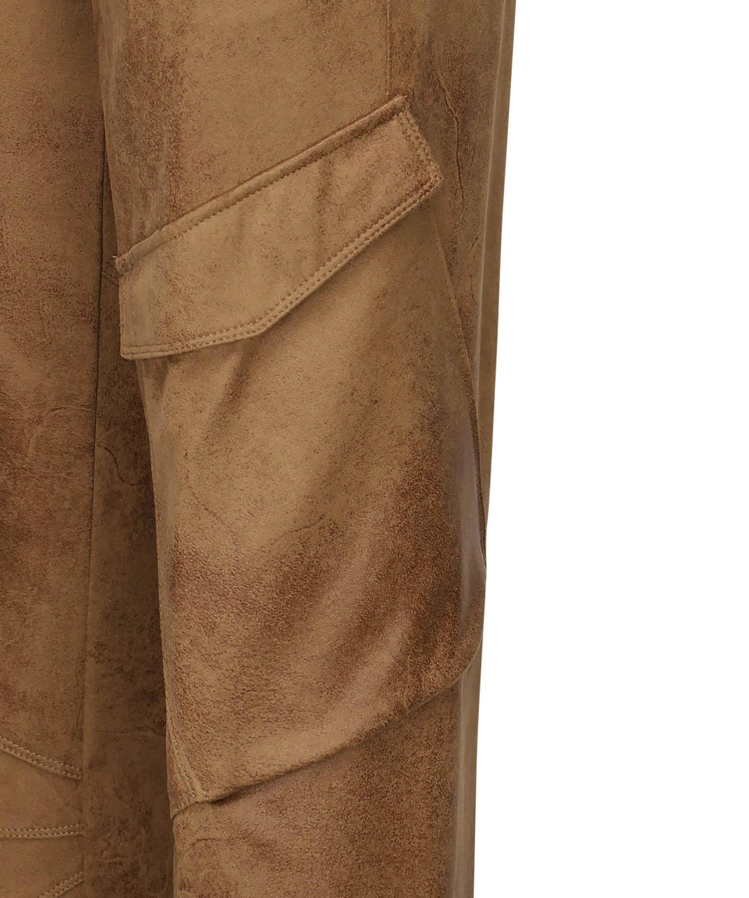 Pantaloni Camila DP700 OF0198DXXX430 DONDUP 