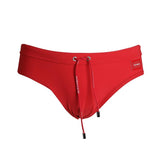 Slip mare in tessuto anti-corrosione M4A27J FUGA2R2244 DOLCE & GABBANA 