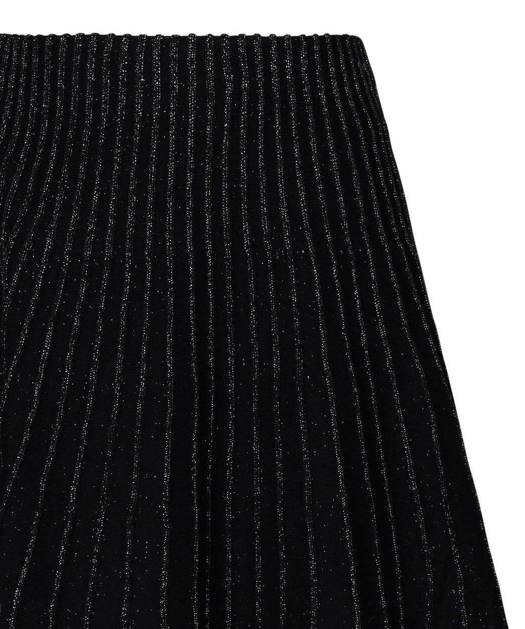 Gonna a ruota GOKD07035 V3 INSPIRED BY AKEP 