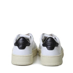 Sneakers Medalist AULM LL22 AUTRY 