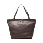 Tote Bag in pelle E1T1F110101 W20 COCCINELLE 