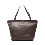 Tote Bag in pelle E1T1F110101 W20 COCCINELLE 