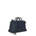 Borsa By The Way Selleria medium 8BL155 ASU2F1USR FENDI 