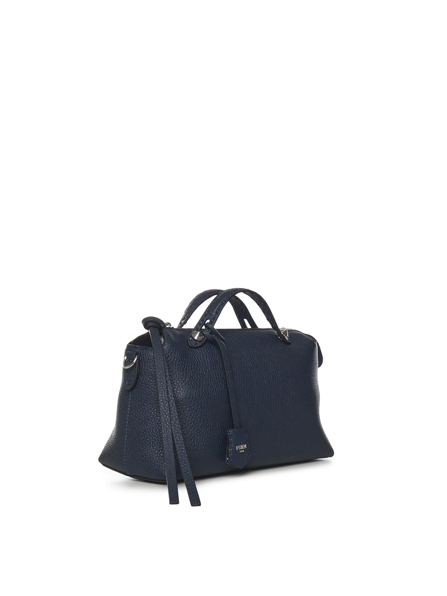 Borsa By The Way Selleria medium 8BL155 ASU2F1USR FENDI 