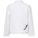 Giacca la surchemise Gio<BR/> 25HCDM00574AJ00126 9FI JACQUEMUS 