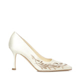 Décolleté Rabata 3253001 1309 MANOLO BLAHNIK 