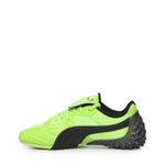 FENTY x PUMA Sneakers Avanti LS-X 40480801  PUMA X FENTY 