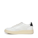 Sneakers Medalist in pelle AULW LL22 AUTRY 