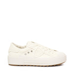 Sneaker Paris Haute PDLD DS01 PHILIPPE MODEL 