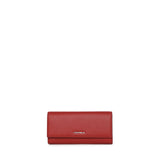 Portafoglio Metallic in pelle E2MW5110301 R02 COCCINELLE 