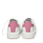 Sneakers sfera <BR/> W421 SF-CAWP D.A.T.E. 