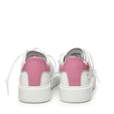 Sneakers sfera <BR/> W421 SF-CAWP D.A.T.E. 